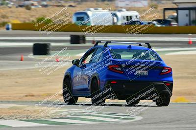 media/Nov-02-2025-Speed Ventures (Sun) [[61724e2e34]]/Yellow/Session 2/